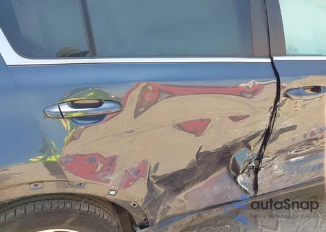 2022 Kia Sportage Lx from USA, damaged, VIN KNDPMCAC8N7969508